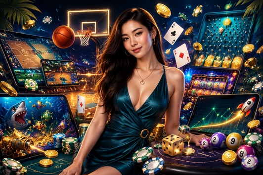k74ff